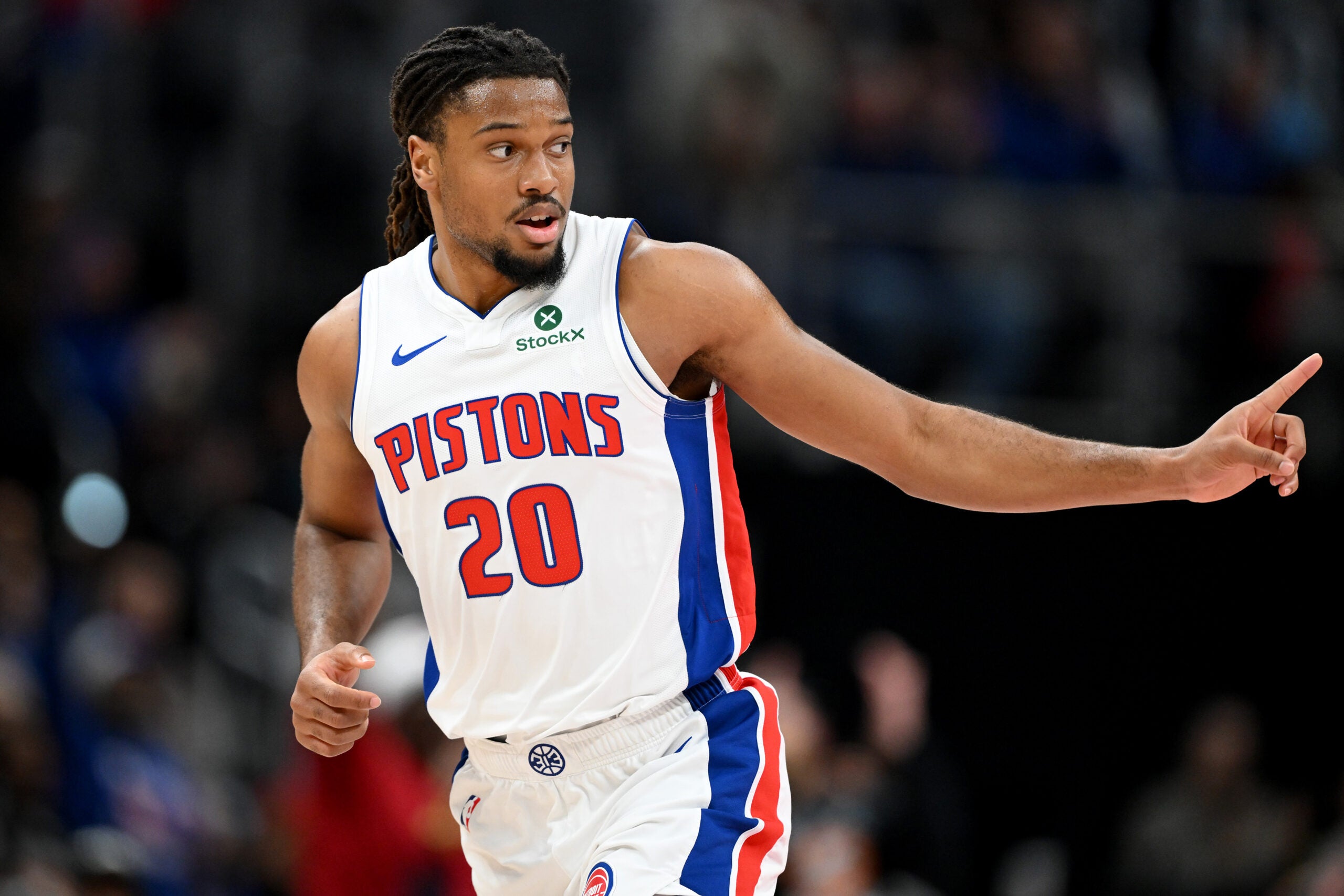 ESPN slaps label on Chaz Lanier that the Detroit Pistons should pay attention to