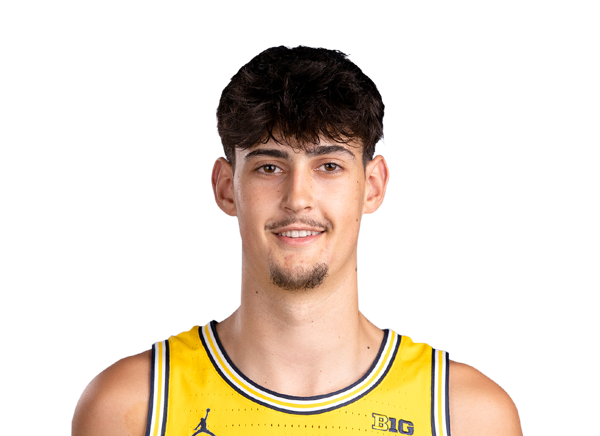 NBA Depth Charts: Team rotations updated to the minute during free agency