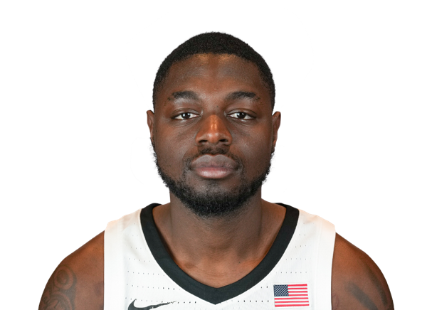 NBA Depth Charts: Team rotations updated to the minute during free agency