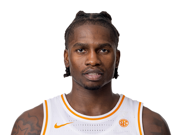 NBA Depth Charts: Team rotations updated to the minute during free agency