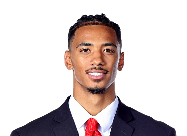 NBA Depth Charts: Team rotations updated to the minute during free agency