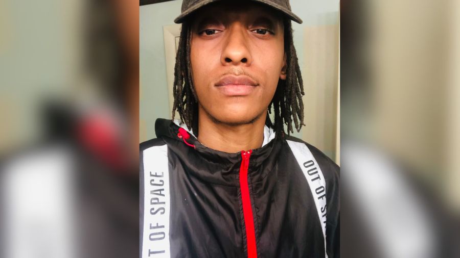 GoFundMe created after Kern River search ends in tragedy