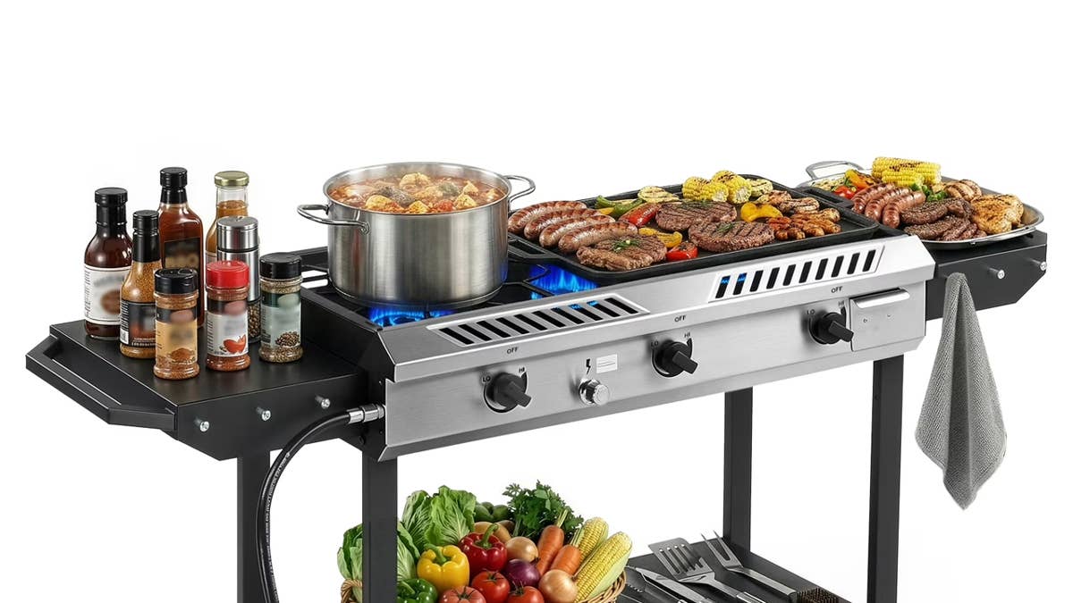 ktaxon-3-burner-propane-grill