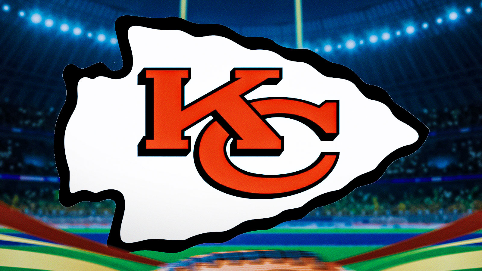 2 biggest Chiefs training camp battles to watch ahead of 2026 NFL season