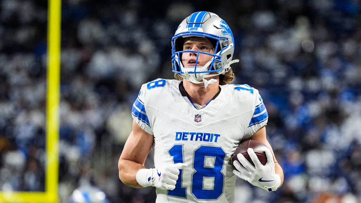 detroit-lions-wide-receiver-isaac-teslaa-18-warms-up-before-the-dallas-cowboys-game-at-ford-field-in-detroit-on-thursday-dec