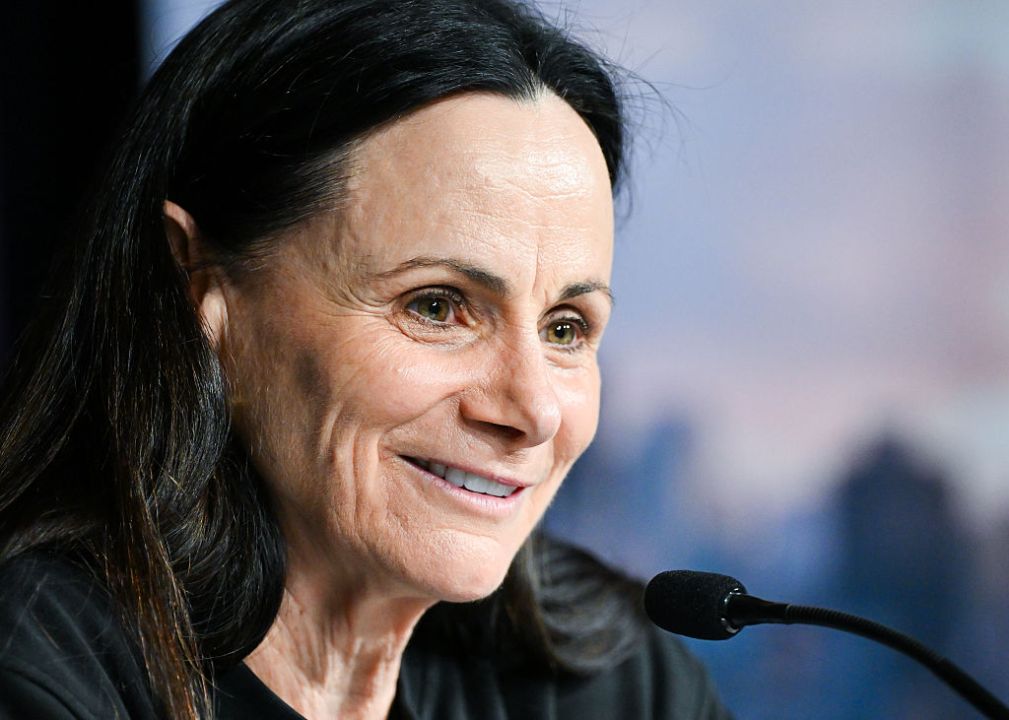 WNBA suspends Sandy Brondello after Angel Reese comment