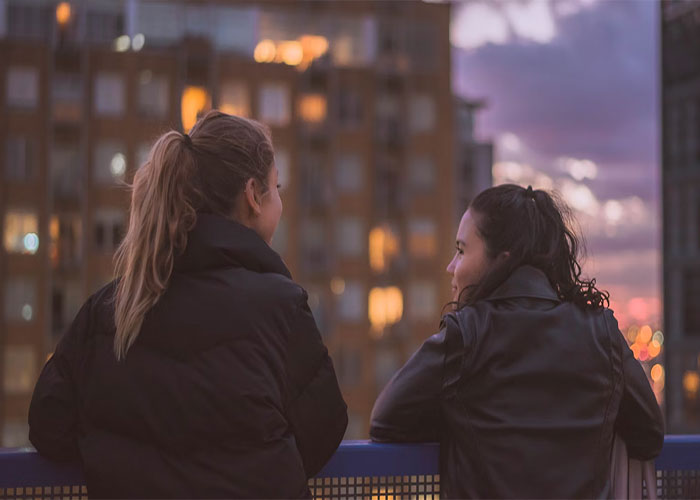 40 Things People Believe Society Should No Longer Treat As Normal