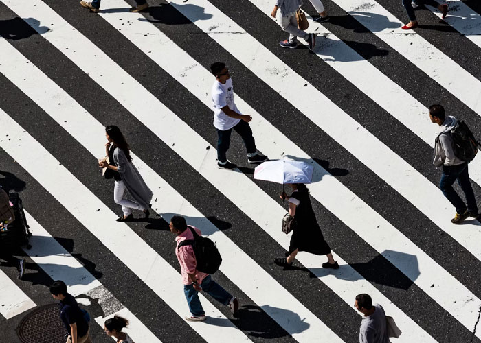 40 Things People Believe Society Should No Longer Treat As Normal
