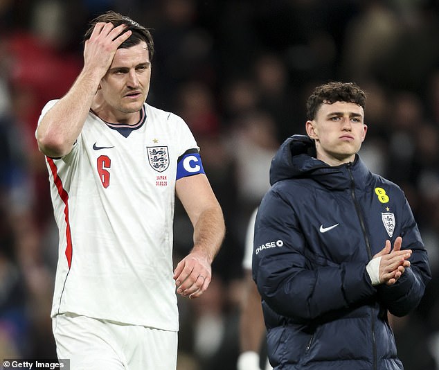 Gary Neville, Roy Keane and Ian Wright debate post-World Cup futures of ...