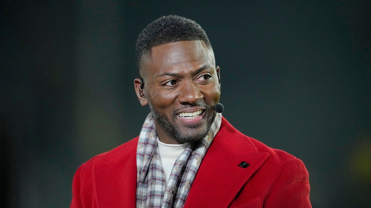 Sports media rushes to cast Ryan Clark as victim while portraying ESPN as the villain