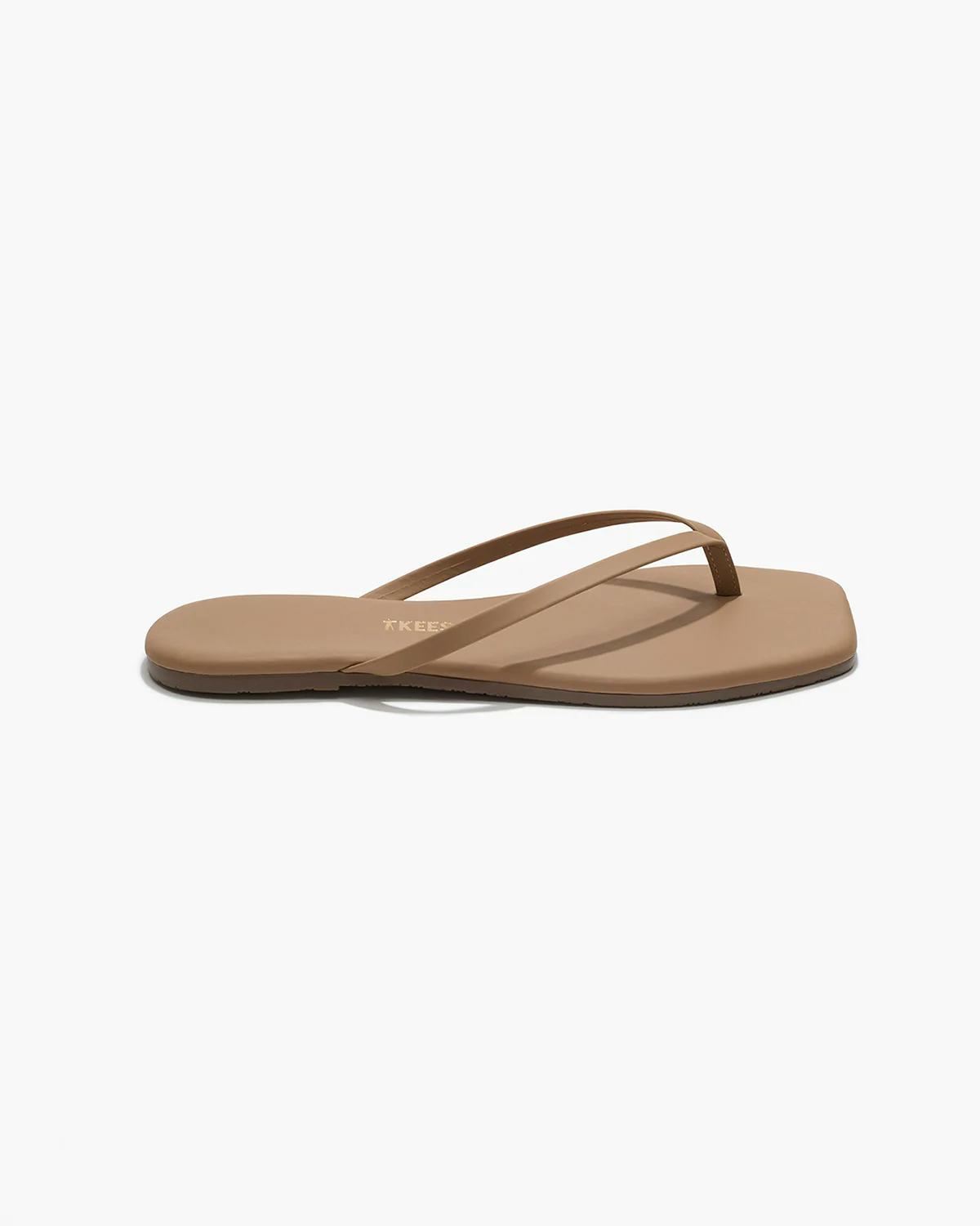 5 Summer Sandal Trends To Shop Before The Season Ends