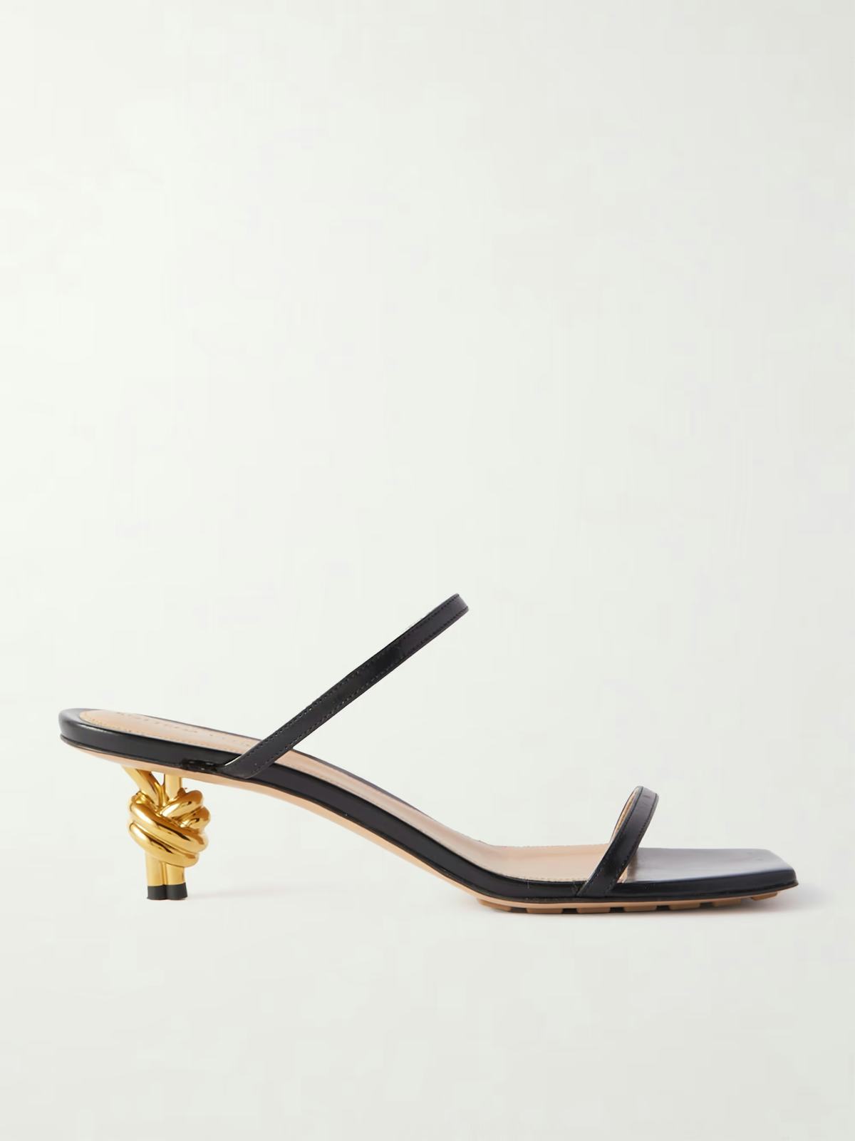 5 Summer Sandal Trends To Shop Before The Season Ends