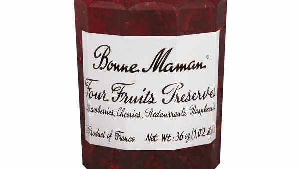 bonne-maman-fruit-preserves