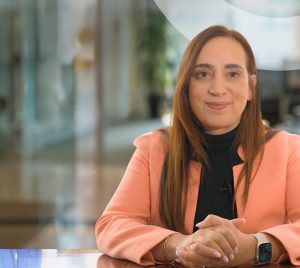 Shuffle Board: Bluesign and Bottega Veneta Appoint New CEOs