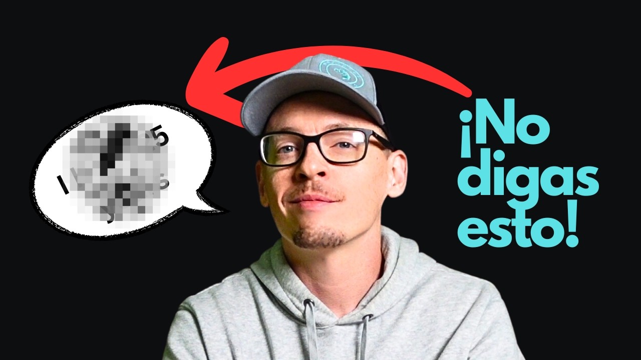 English fluency guide fixing common mistakes for Spanish speakers