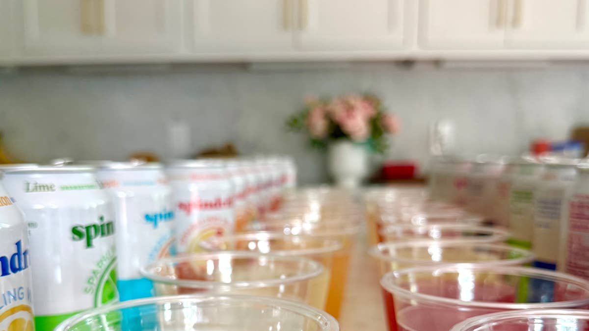 spindrift--tasting-3