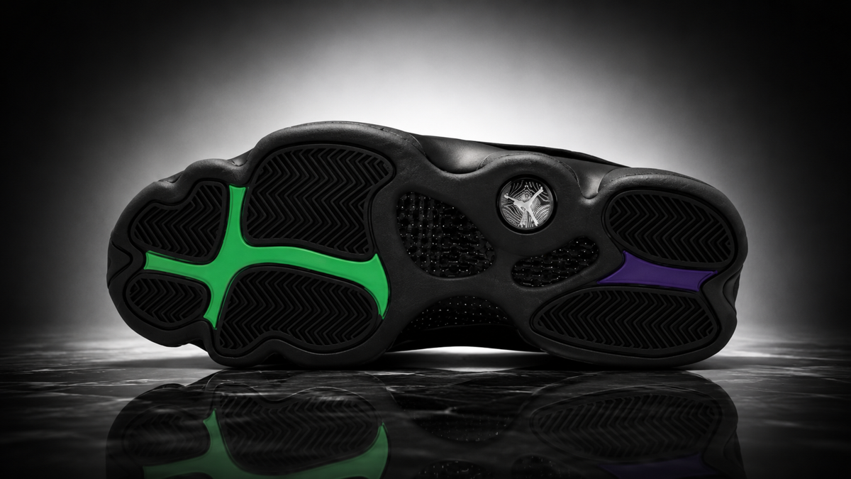 air-jordan-13-wings-sole