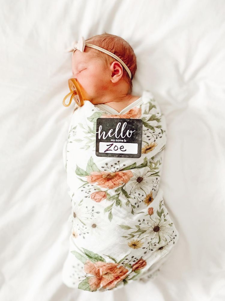 Greek mythology names are having a moment: See 70 picks for a new baby