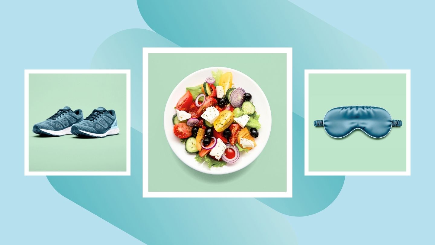 6 Daily Habits That Can Help You Manage Psoriasis