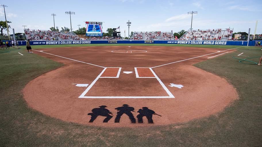 Two more protests filed at Little League Softball Southwest Region Tournament