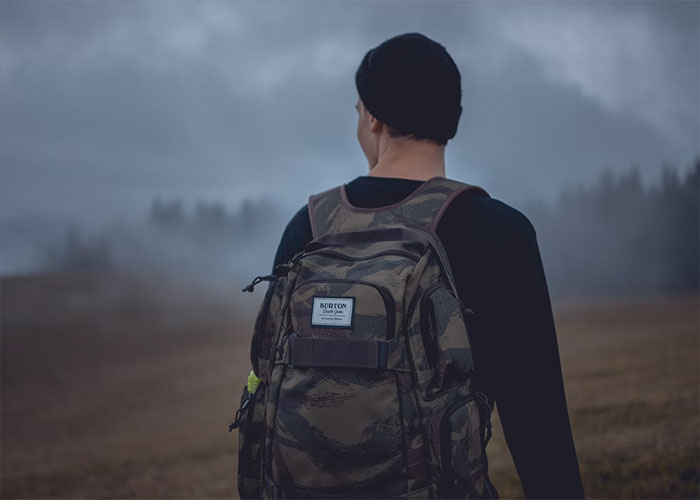 40 Things People Believe Society Should No Longer Treat As Normal