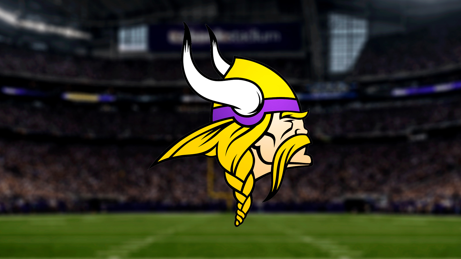 2 biggest Vikings training camp battles to watch ahead of 2026 NFL season