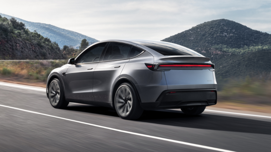 tesla-model-y-3