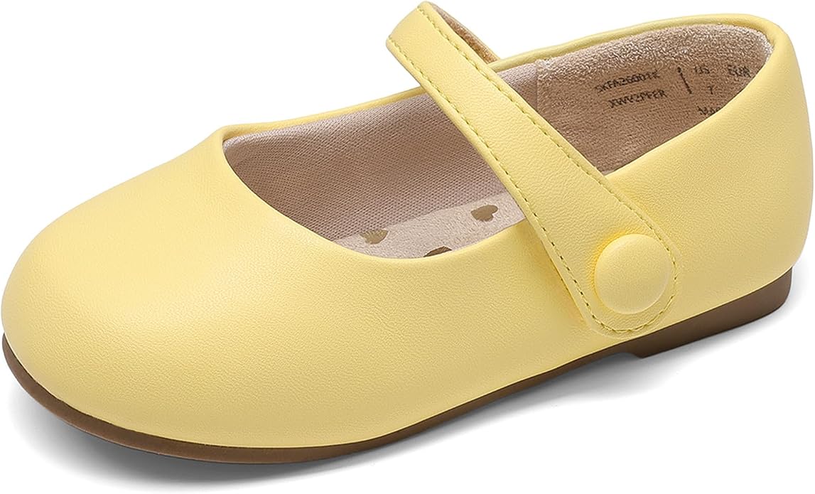 The Best Back-to-School Shoes Parents Are Buying Right Now for Fall 2026