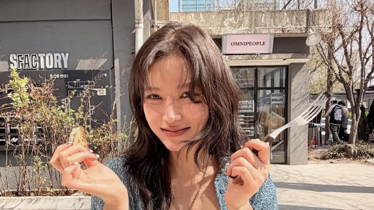 임수향, 한강뷰 자택과 스포츠카 처분하며 미니멀리즘 삶 선택
