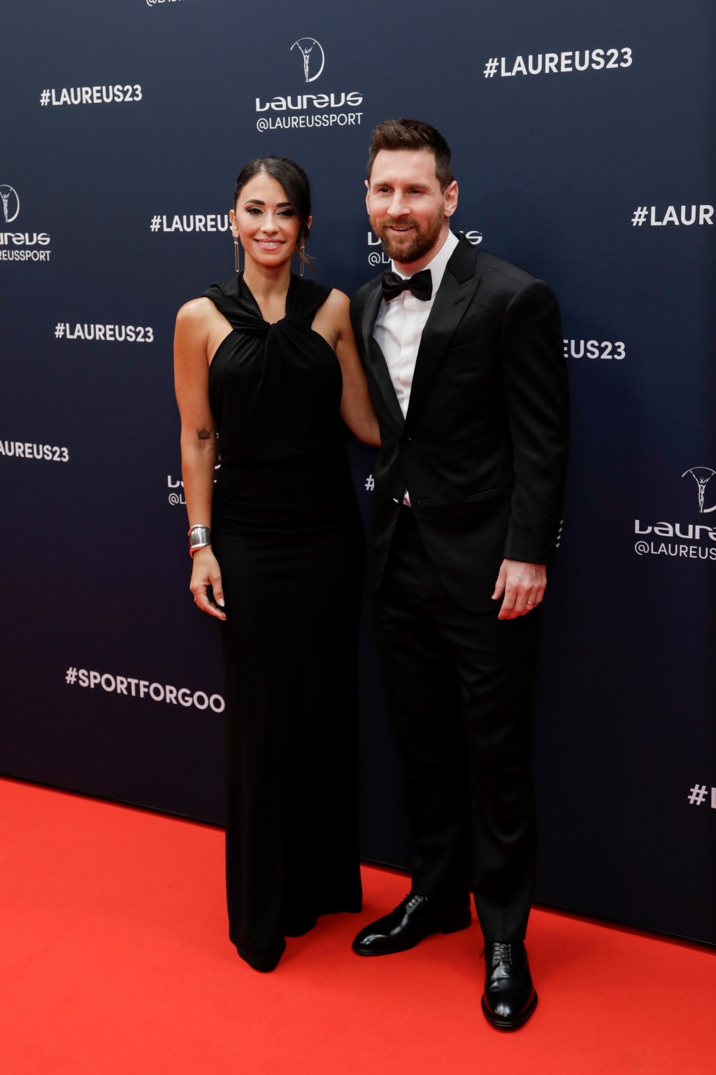 GettyImages-1488465661 (1)