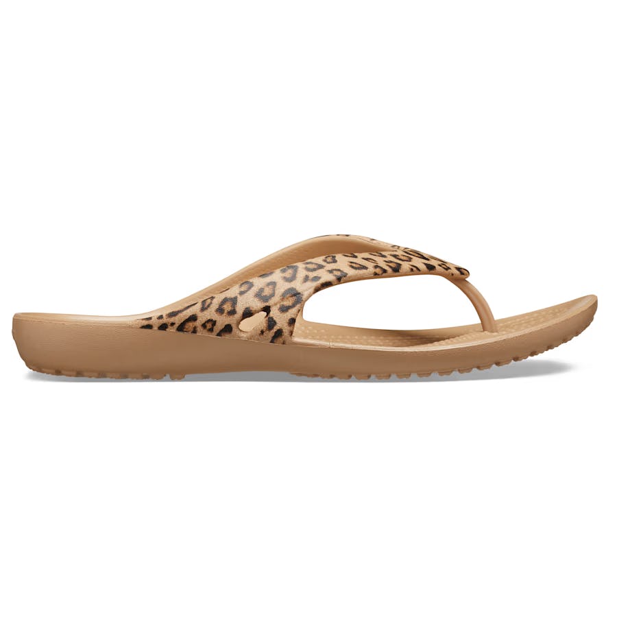 5 Summer Sandal Trends To Shop Before The Season Ends