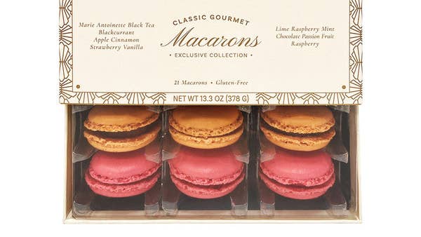 le-chic-patissier-macarons-21-count