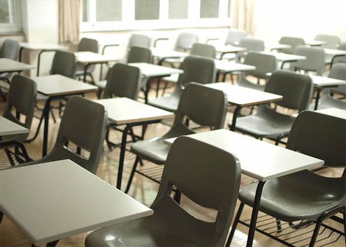 40 Things People Believe Society Should No Longer Treat As Normal