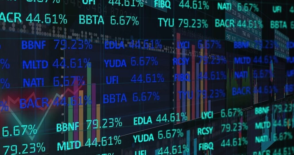 AMC, IREN Ltd., Archer Aviation, Nebius Group and Alibaba: Why these 5 stocks are on investors' radars today