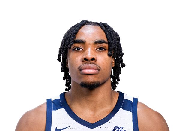 NBA Depth Charts: Team rotations updated to the minute during free agency