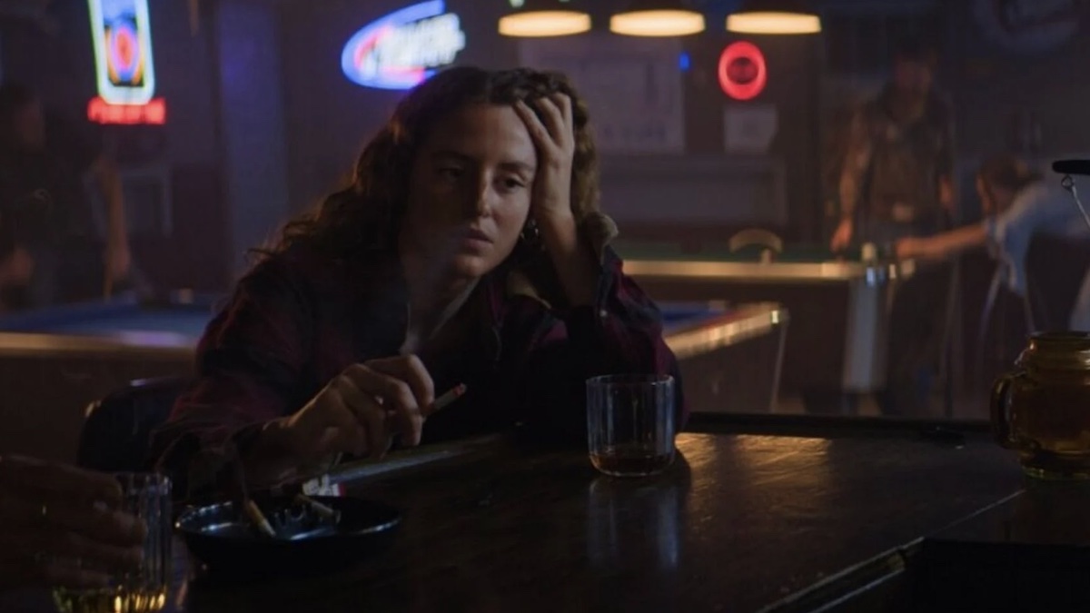 A woman’s work and Do Us Part among 10th annual Waco Independent Film Festival winners