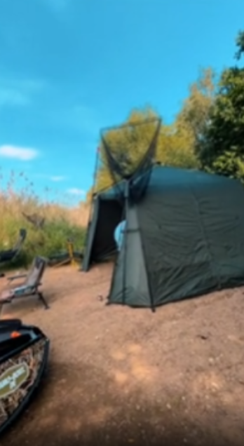 Beginner friendly carp rig techniques made simple