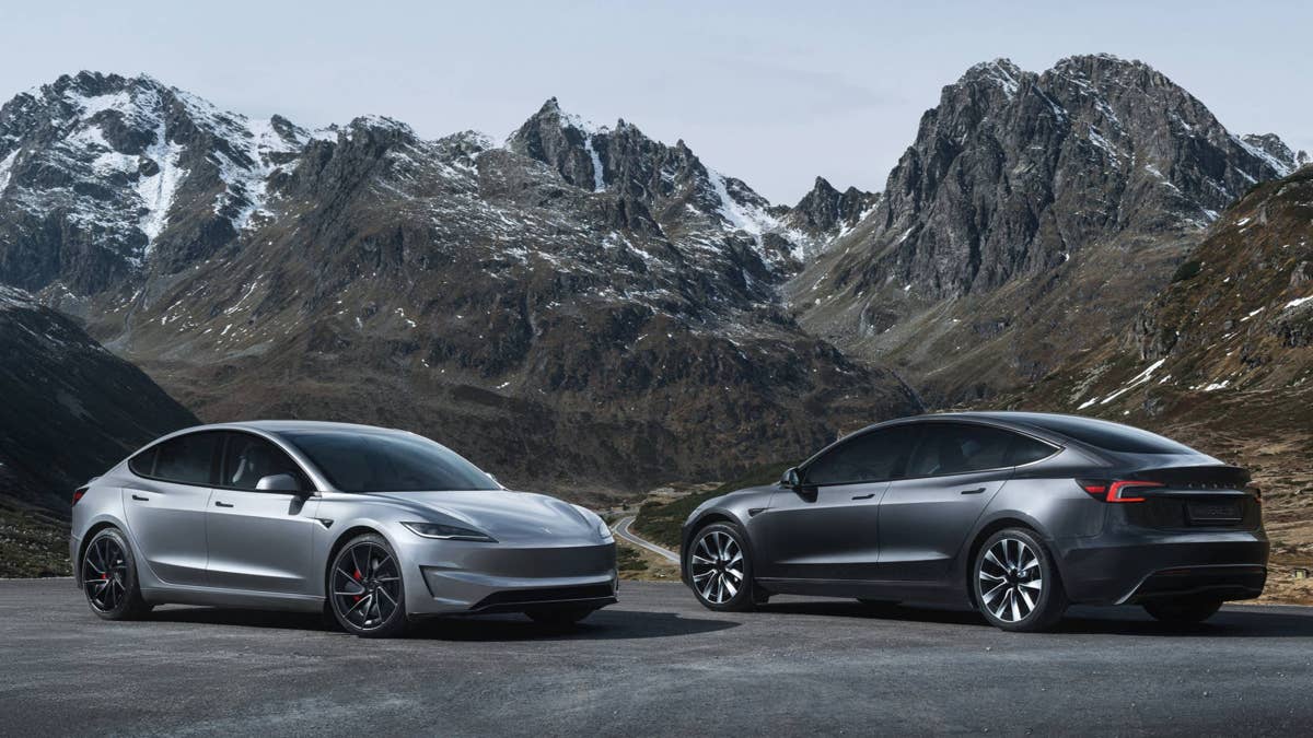 tesla-model-3