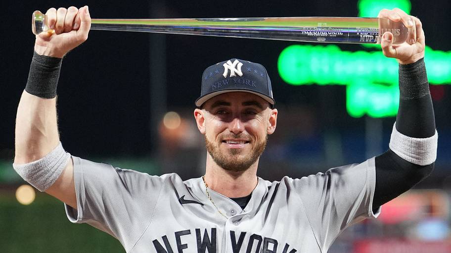 Cody Bellinger’s free agency intel will make Dodgers fans even angrier about Kyle Tucker
