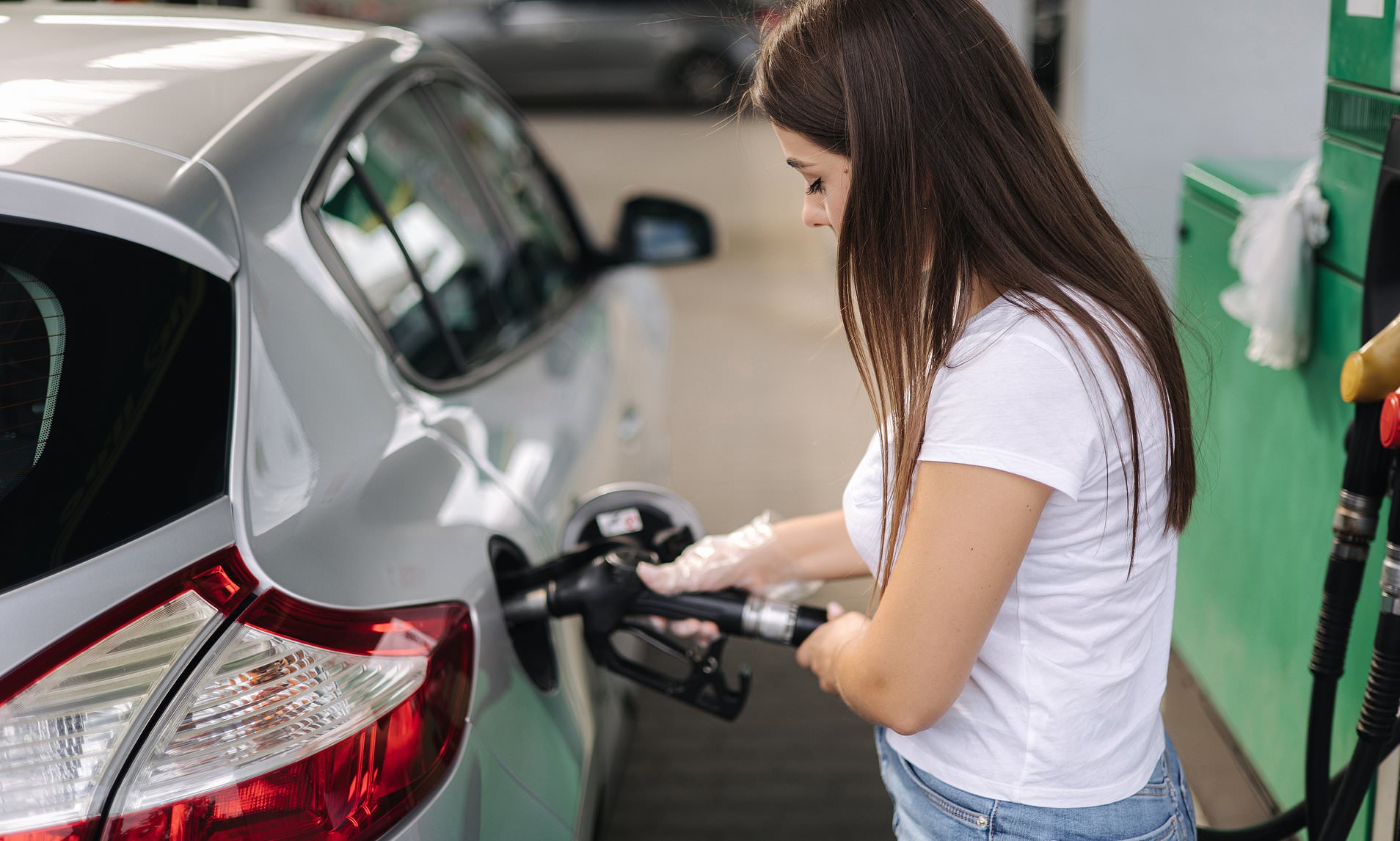 Fuel Finder scheme intended to save motorists' money branded fiasco