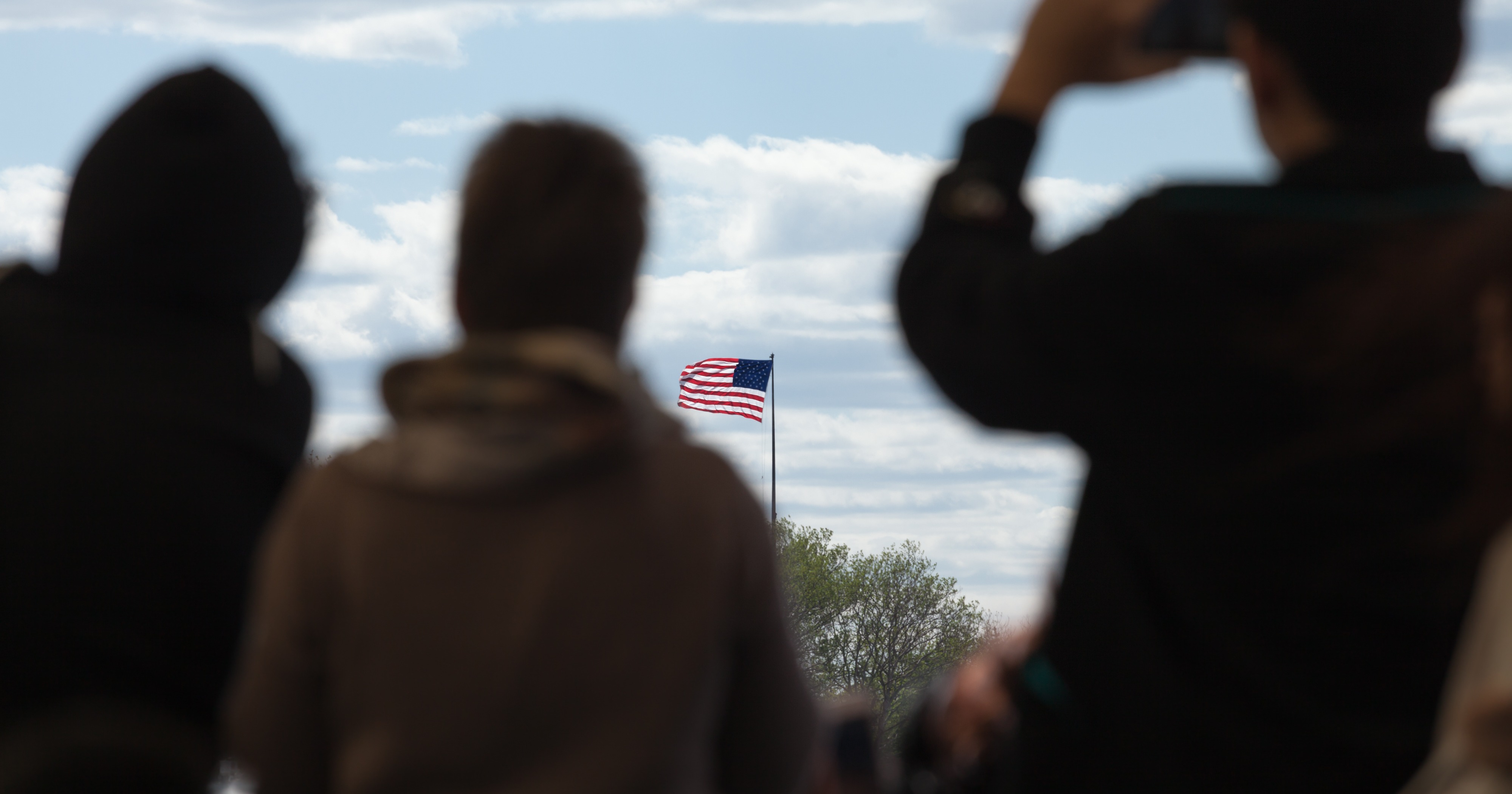 As DACA renewals lag, VA loses workers in critical professions