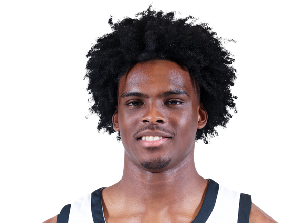 NBA Depth Charts: Team rotations updated to the minute during free agency