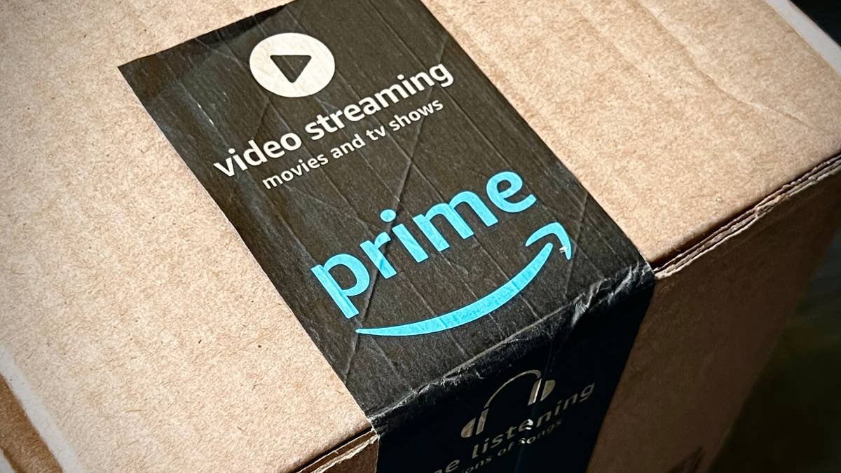 Amazon Sells a $45 Reclining Glamping Chair That's Perfect for the Campsite