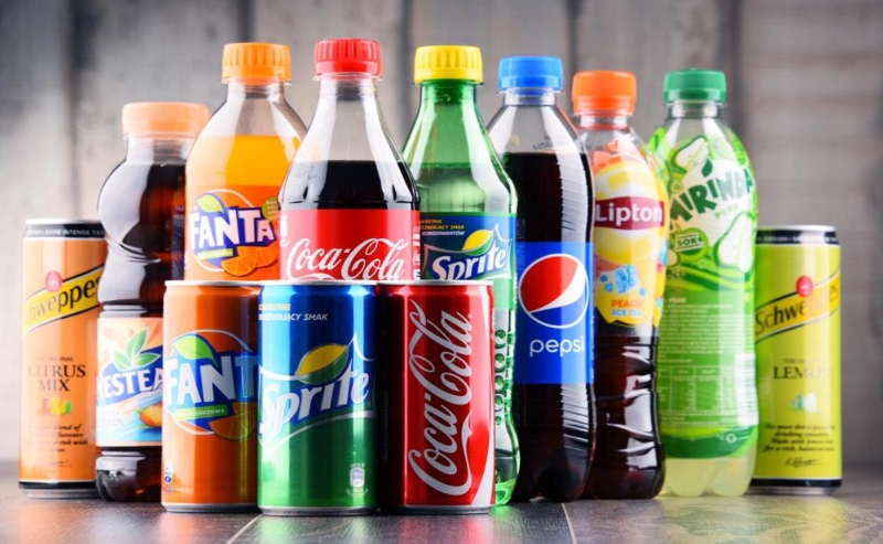 Could Just One Diet Soda a Day Speed Up Brain Aging? New Research Raises Serious Questions About Artificial Sweeteners