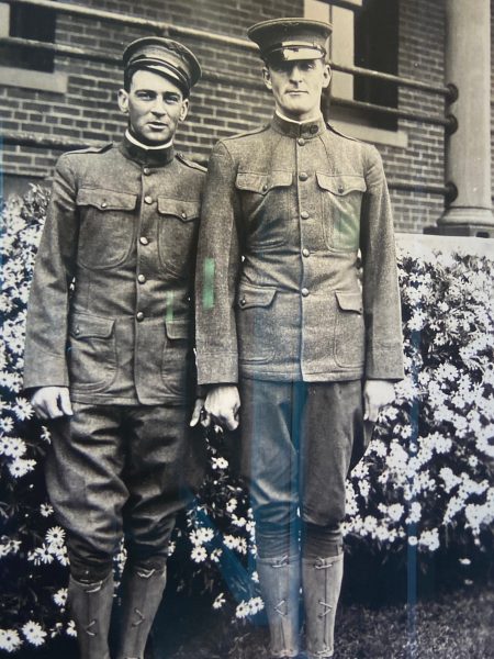 48 Hours at the San Francisco Presidio: America’s Most Unusual National Treasure