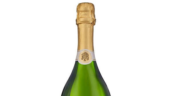 kirkland-signature-brut-champagne