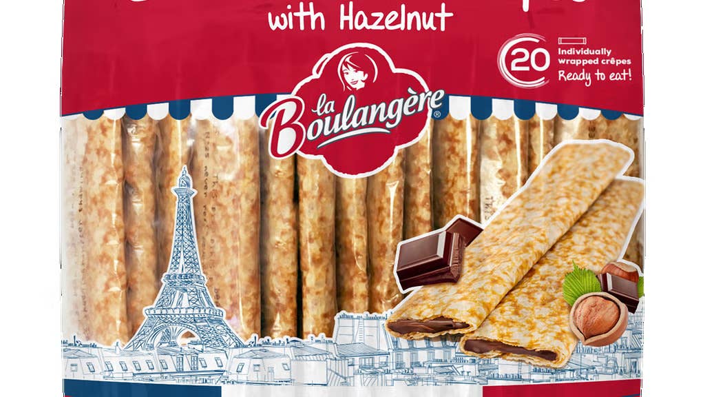 le-boulangere-french-crepes-hazelnut-chocolate