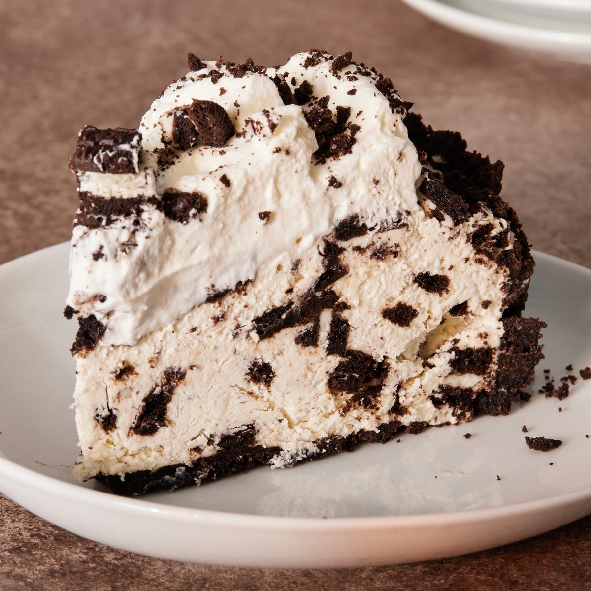 oreo-pie-secondary.jpg