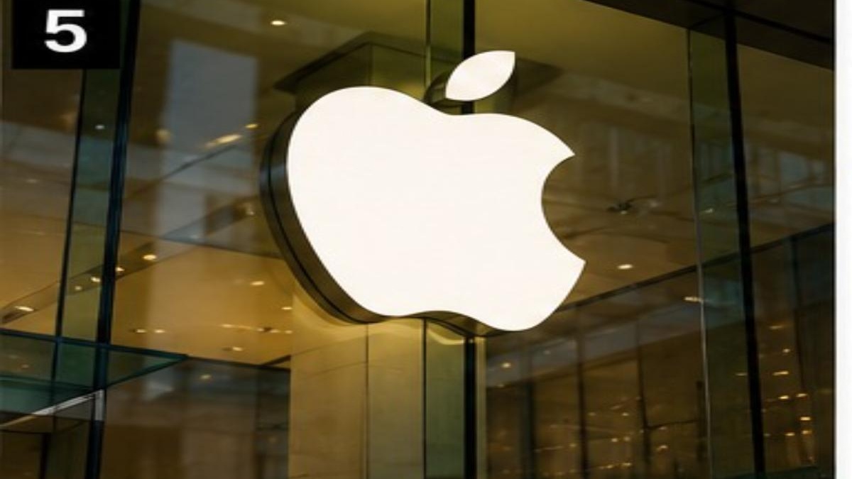 Apple's Back-to-School Program Is Giving Away AirPods and Accessories This July 2026
