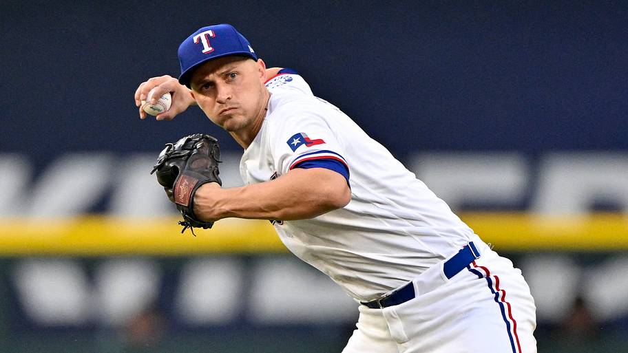 Why status of Corey Seager, Cody Freeman matters to Rangers